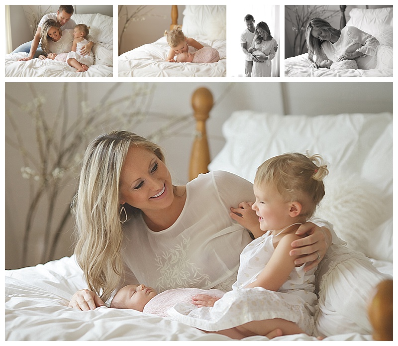 baby, baby pictures, photographer, photography